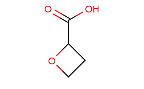 OXETANE-2-CARBOXYLIC ACID